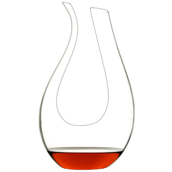 Wine Decanter Hip Flask Pourer Family Bar - Image 8