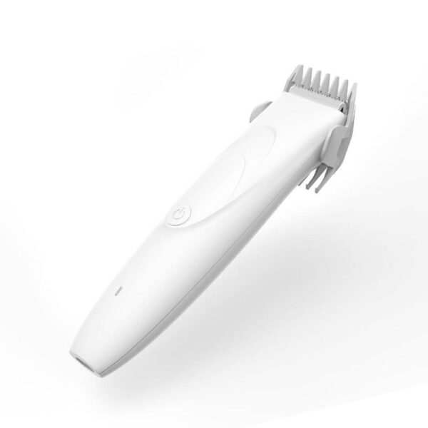 Pet shaver - Image 5