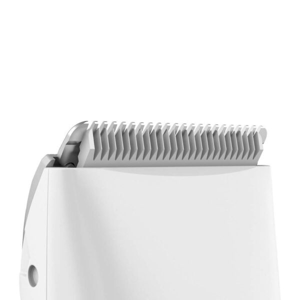 Pet shaver - Image 2
