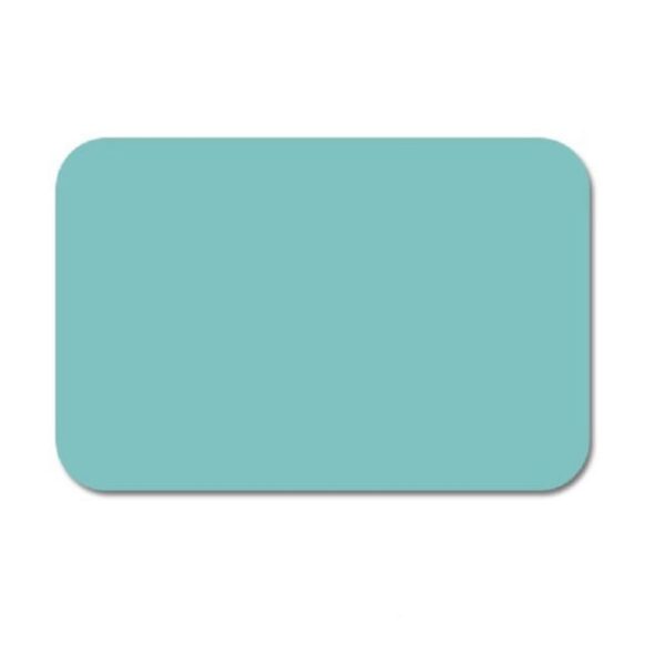 Diatomite absorbent foot pad - Image 6