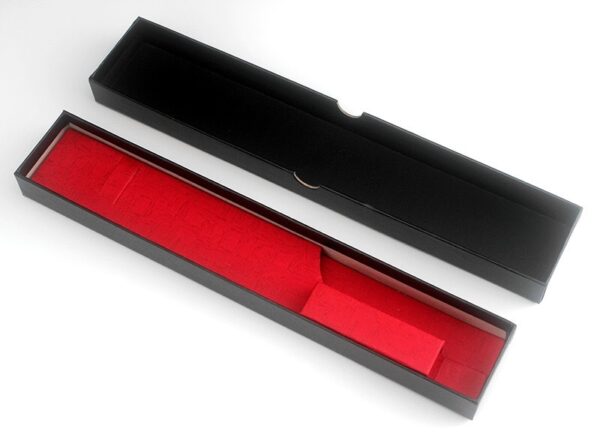 Pattern Kitchen Knife - Image 10
