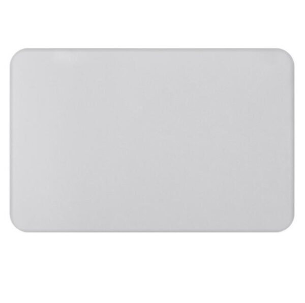 Diatomite absorbent foot pad - Image 2