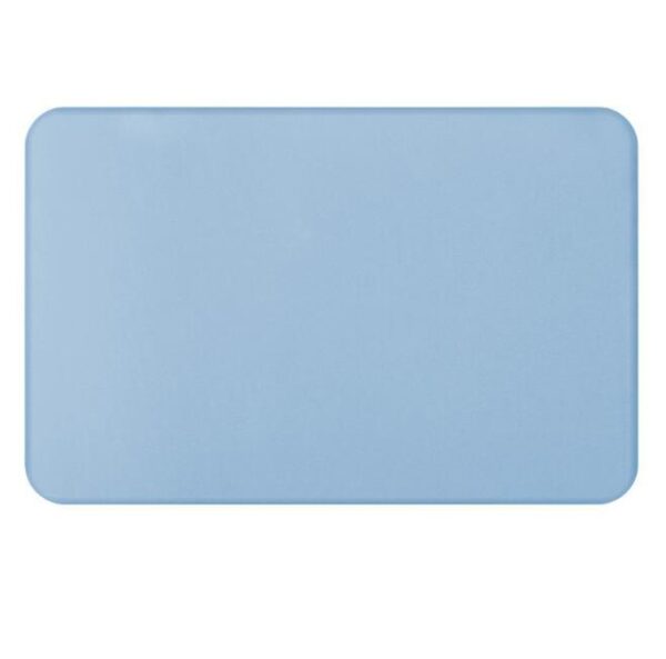 Diatomite absorbent foot pad - Image 4