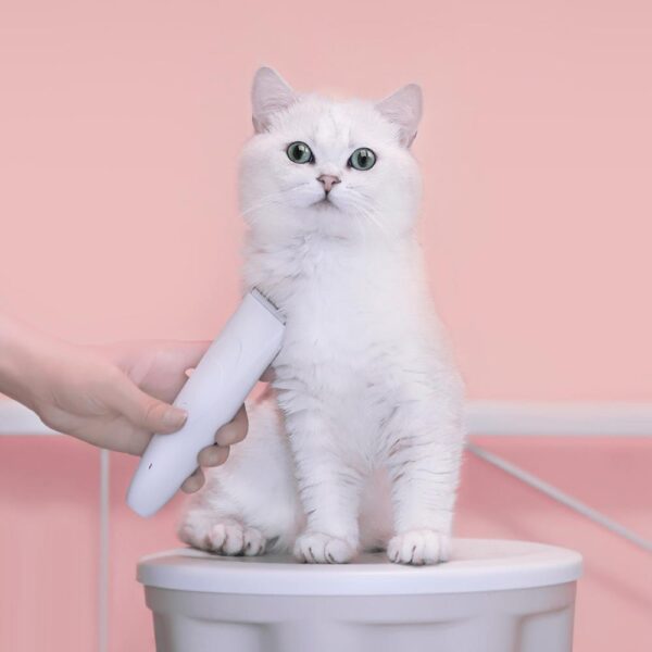 Pet shaver - Image 7