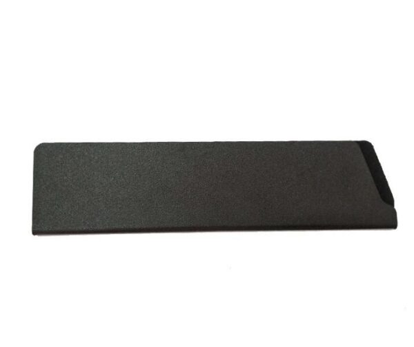 Pattern Kitchen Knife - Image 9
