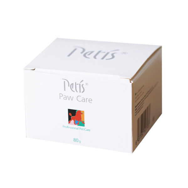 Pet cat and dog foot care hand cream - Image 5