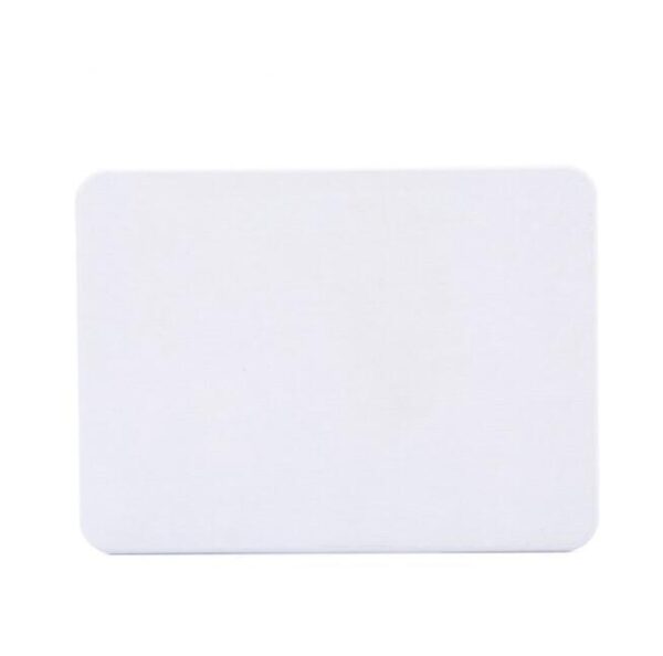 Diatomite absorbent foot pad - Image 5