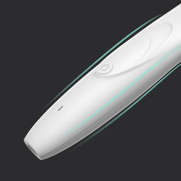 Pet shaver - Image 3