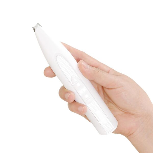 Pet shaver - Image 6