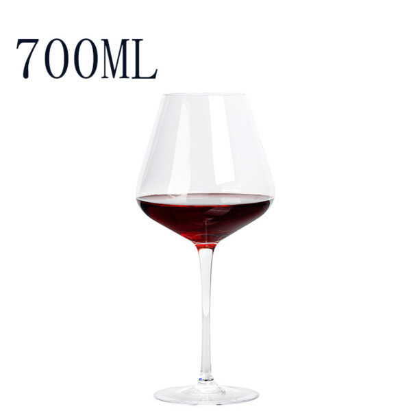 Wine Decanter Hip Flask Pourer Family Bar - Image 10