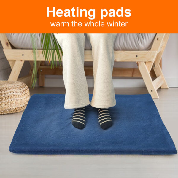 Pet Heating Pad - Image 10