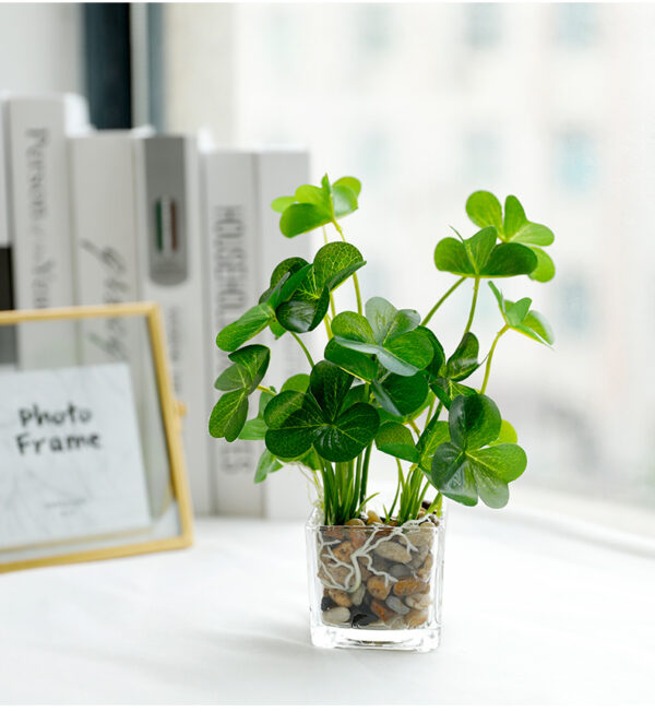 Indoor simulation plant - Image 9