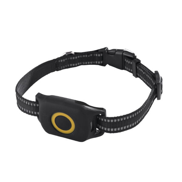 Personal GPS Tracker Children A29 Elders Medicine Reminder Top Quality Pet GPS Tracker Collar for Dogs Waterproof - Image 4
