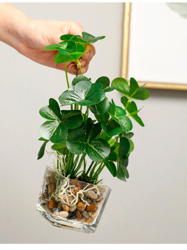 Indoor simulation plant - Image 8