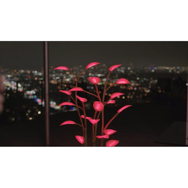 New Magic Led Indoor Plant Lamp - Image 5