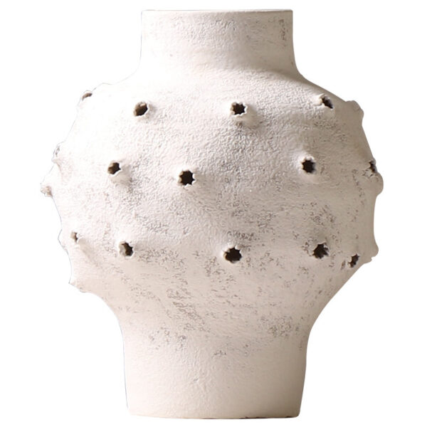 Handmade Hotel Desktop Art Decorations - Image 5
