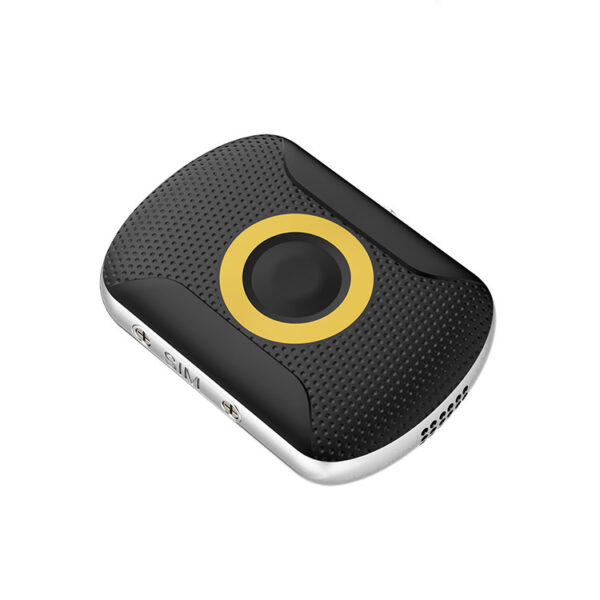 Personal GPS Tracker Children A29 Elders Medicine Reminder Top Quality Pet GPS Tracker Collar for Dogs Waterproof - Image 6
