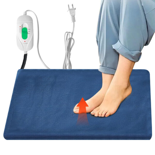 Pet Heating Pad - Image 6
