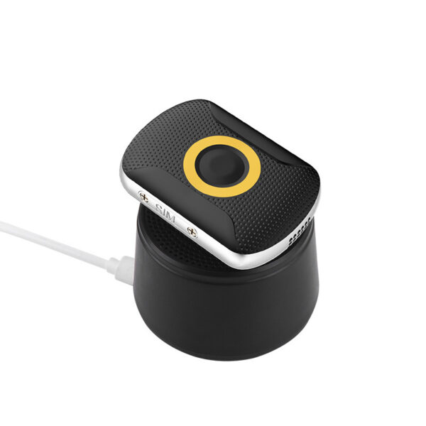Personal GPS Tracker Children A29 Elders Medicine Reminder Top Quality Pet GPS Tracker Collar for Dogs Waterproof - Image 2