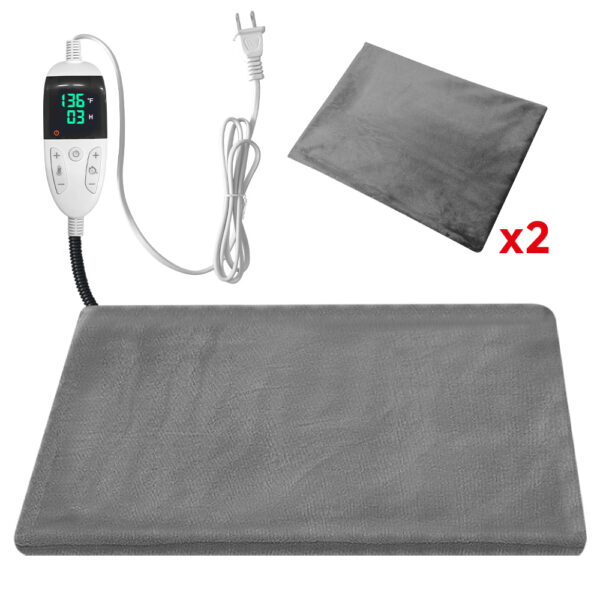 Pet Heating Pad - Image 9