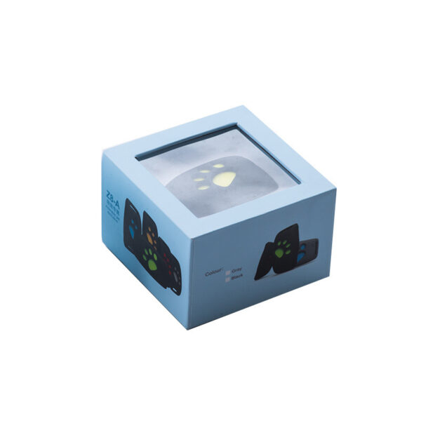Waterproof GPS Locator And Intelligent Pet Tracker - Image 8