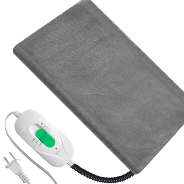 Pet Heating Pad - Image 4