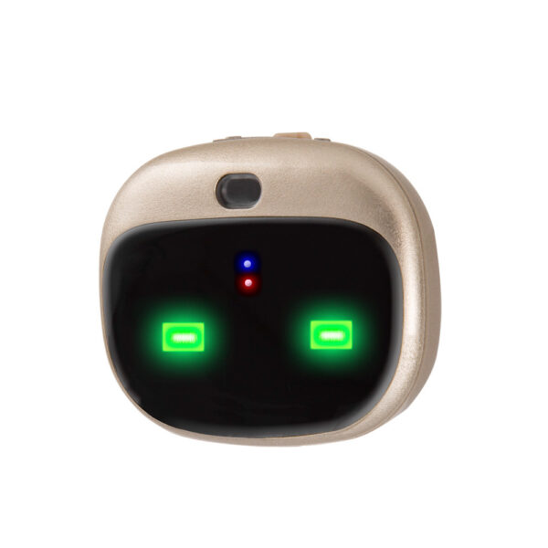 Pet Locator Gps Tracker Dog Collar - Image 4