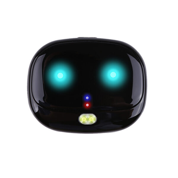 Pet Locator Gps Tracker Dog Collar - Image 3