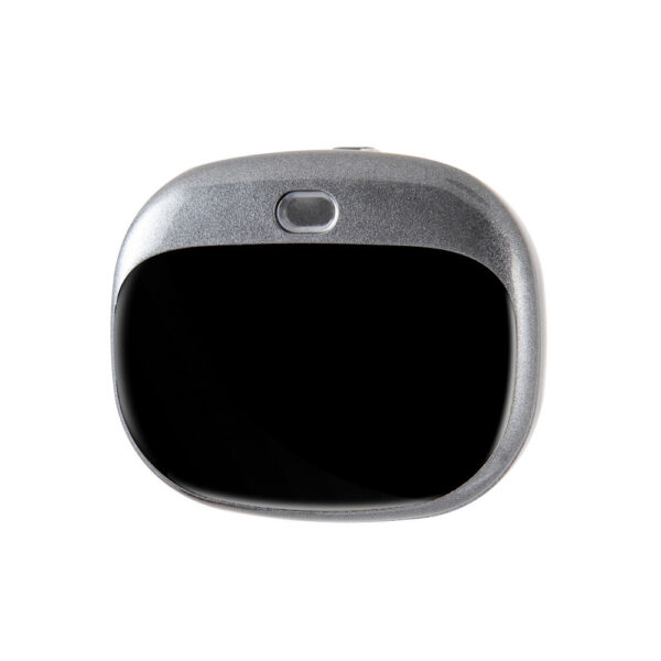 Pet Locator Gps Tracker Dog Collar - Image 2