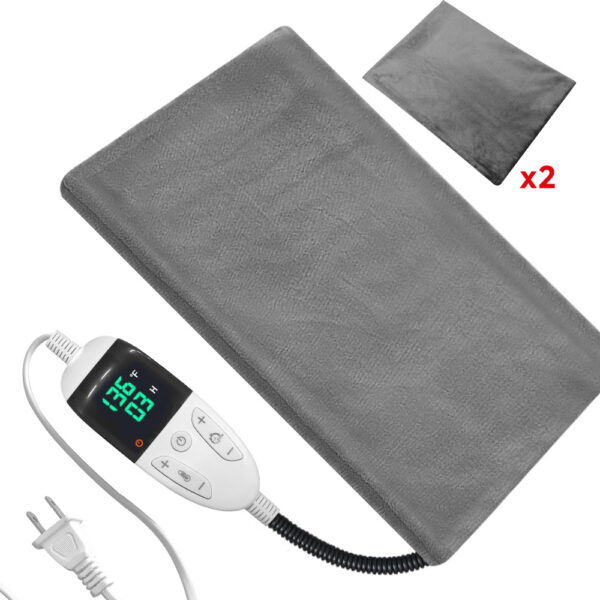 Pet Heating Pad - Image 8