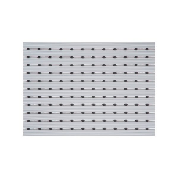 TPE Hotel Bathroom Non-slip Mat Shower Room Bath - Image 6